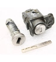 Opel Astra Anahtar Acma Butonu 93178541 YTT
