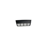 FORD FOCUS ÖN TAMPON PANJURU DESENLİ 11- FOR07FO140 BM5117K945FE5UAW