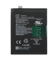 OnePlus 8 Nord 5g Pil Batarya BLP785 4115 mAh
