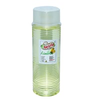 Nesrin Limon Kolonyası Kutulu 80 Derece Pet Şişe 400 ML