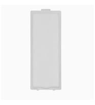 CORSAIR Cc-8900449 iCUE 4000X/4000D/4000D Airflow Ön Panel Manyetik Toz Filtresi - Beyaz