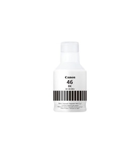 4411C001 - Canon Gı-46 Pgbk Mürekkep K. 4411C001
