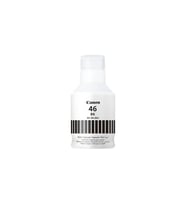 4411C001 - Canon Gı-46 Pgbk Mürekkep K. 4411C001