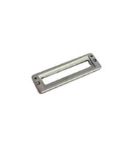 Brother 814 İlik Ayak Tabanı 25mm / 144498-001