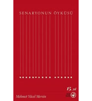 Senaryonun Öyküsü