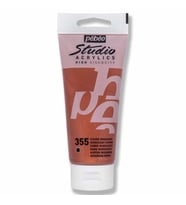 PEBEO STUDIO AKRİLİK BOYA 100 ML COPPER