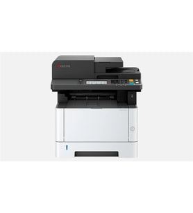 KYOCERA MA3501WFX LAZER YAZ/TAR/FOT/FAX/ETH/WIFI/DUBLEKS