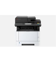 KYOCERA MA3501WFX LAZER YAZ/TAR/FOT/FAX/ETH/WIFI/DUBLEKS