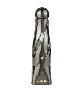 Arabiyat Prestige La Di Da For Men EDP 100 ml Erkek Parfümü