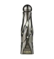 Arabiyat Prestige La Di Da For Men EDP 100 ml Erkek Parfümü