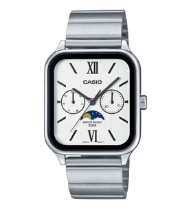 Casio MTP-M305D-7A2