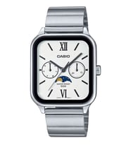 Casio MTP-M305D-7A2