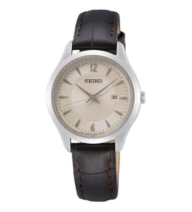 Seiko SUR427P Kadın Kol Saati
