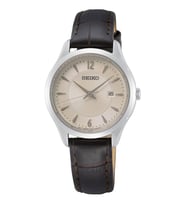 Seiko SUR427P Kadın Kol Saati