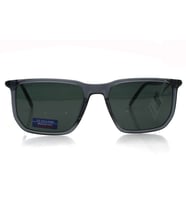 U.S. POLO ASSN. U.S.P.A. 0518 C3 54-19-145 Güneş Gözlüğü