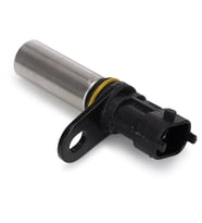 ASPART MARKA   KRANK DEVİR SENSÖRÜ OPEL ASTRA G/H VECTRA C Z14XE/Z16XE/XEP (Standart)