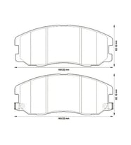 Bosch 0986494250 Ön Balata Antara -Captıva 2.4-3.2 V6-2.0 Cdtı 2.2Cdtı 05/06=>10=> (0986Tb3017)