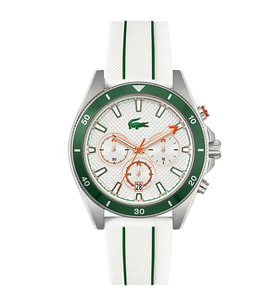 Lacoste LAC2011362 Erkek Kol Saati