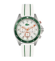 Lacoste LAC2011362 Erkek Kol Saati