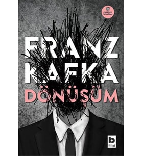 Dönüşüm