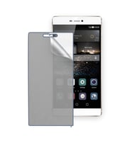 SChitec HUAWEI P8 Uyumlu Ön Yüzey Mat Hidrojel Ekran Koruyucu