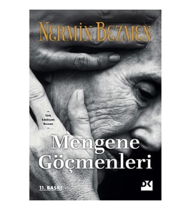 Mengene Göçmenleri