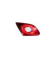 VOLKSWAGEN - ARKA STOP İÇ SOL PASSAT CC 2009-