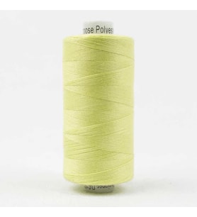 Wonderfil Polyester Dikiş İpliği - DS181 - Australian Mint