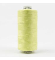 Wonderfil Polyester Dikiş İpliği - DS181 - Australian Mint