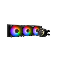 MSI 360MM CORELIQUID E360 RGB SIVI SOĞUTMALI AM5-1700P İŞLEMCİ FANI