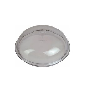 Kurtsan Büyük Vakum Kazanı Yan Camı - MP02013