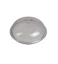Kurtsan Büyük Vakum Kazanı Yan Camı - MP02013