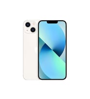 YENİLENMİŞ APPLE İPHONE 13 128GB BEYAZ BGRADE