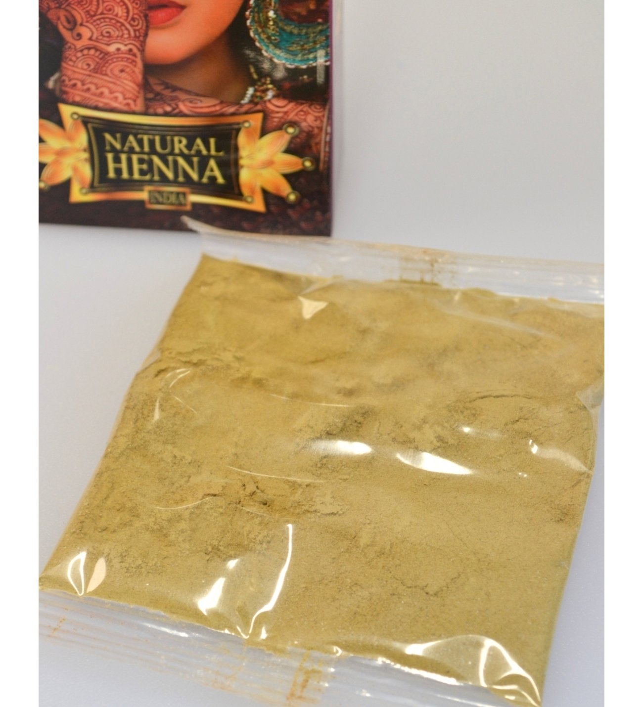dogal-hint-kinasi-tek-kutu-