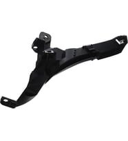 HONDA CRV SOL ÖN FAR BRAKET 2007-2010 71190-SWA-J00-ERQ