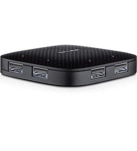 Tp-Link UH400 USB 3.0 4 Port Hub - Çoğaltıcı