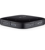 Tp-Link UH400 USB 3.0 4 Port Hub - Çoğaltıcı