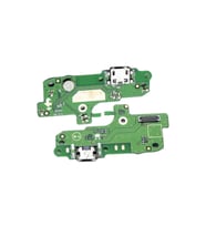 infinix Smart Hd Şarj Soketi Şarj Bordu Şarj Soketi