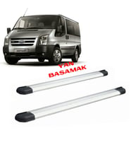 TRANSİT KISA ŞASE YAN BASAMAK 2003 2004 2005 2006 2007 2008 2009 2010 2011 2012 2013 2014