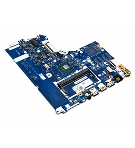 Lenovo IdeaPad 330-15IGM / 330-14IGM NM-B661 Celeron N4000 Notebook Anakart – Outlet