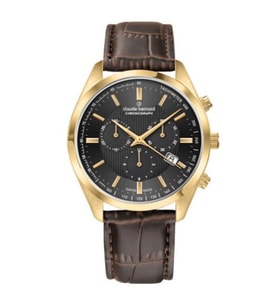 Claude Bernard Cb.10246.37J.Nıd Kol Saati