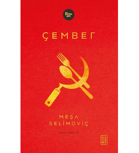 Çember