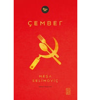 Çember