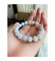 Nelleovana Aytaşı 10 mm -hormon Dengesi-