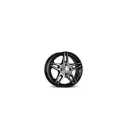 4*100*15*6.0 ET35 CH67.1 BLACK DİAMOND FD-15281