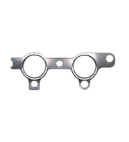 Opel Astra H J Corsa D Meriva A B Mokka Zafira B 1.7 CDTI Egzoz Manifold Contası
