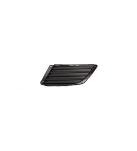 OPEL CORSA ON TAMPON PANJURU SOL 04-06 OPL07CO057