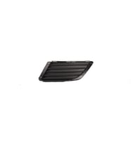 OPEL CORSA ON TAMPON PANJURU SOL 04-06 OPL07CO057