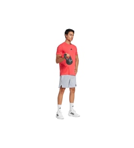 adidas Erkek   Şort D4T SHORT JP0924
