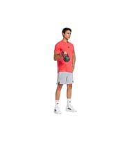adidas Erkek   Şort D4T SHORT JP0924
